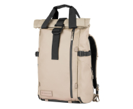 Plecak na aparat WANDRD PRVKE Bag Only 31L Yuma Tan